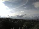 Vorschaubild von 13.09.2025 16:29