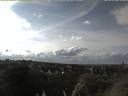 Vorschaubild von 13.09.2025 16:30