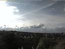 Vorschaubild von 13.09.2025 16:31