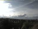 Vorschaubild von 13.09.2025 16:32