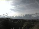 Vorschaubild von 13.09.2025 16:38