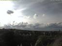 Vorschaubild von 13.09.2025 16:52