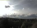 Vorschaubild von 13.09.2025 16:53