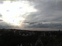 Vorschaubild von 13.09.2025 18:33