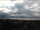 Vorschaubild von 13.09.2025 18:57