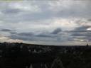 Vorschaubild von 13.09.2025 19:46