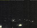 Vorschaubild von 13.09.2025 20:47