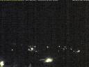 Vorschaubild von 13.09.2025 20:50