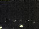 Vorschaubild von 13.09.2025 21:18