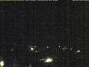 Vorschaubild von 13.09.2025 21:30