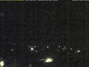 Vorschaubild von 13.09.2025 21:33