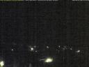 Vorschaubild von 13.09.2025 21:35