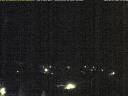 Vorschaubild von 13.09.2025 21:43