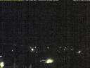 Vorschaubild von 13.09.2025 21:45