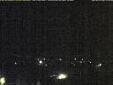Vorschaubild von 13.09.2025 21:56