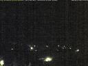 Vorschaubild von 13.09.2025 21:57