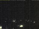 Vorschaubild von 13.09.2025 22:07