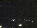 Vorschaubild von 13.09.2025 22:27