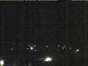 Vorschaubild von 13.09.2025 22:29