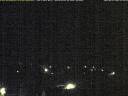 Vorschaubild von 13.09.2025 22:35