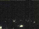 Vorschaubild von 13.09.2025 22:38