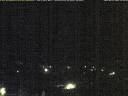 Vorschaubild von 13.09.2025 22:59