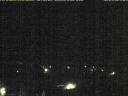 Vorschaubild von 13.09.2025 23:04