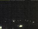 Vorschaubild von 13.09.2025 23:09