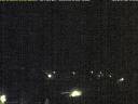 Vorschaubild von 13.09.2025 23:25