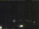 Vorschaubild von 13.09.2025 23:35