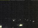 Vorschaubild von 13.09.2025 23:43