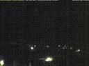 Vorschaubild von 13.09.2025 23:45