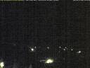 Vorschaubild von 13.09.2025 23:47