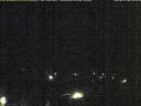 Vorschaubild von 13.09.2025 23:49