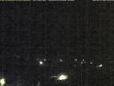 Vorschaubild von 13.09.2025 23:51