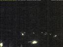 Vorschaubild von 14.09.2025 00:06