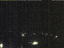 Vorschaubild von 14.09.2025 00:15