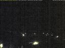 Vorschaubild von 14.09.2025 00:25
