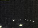 Vorschaubild von 14.09.2025 00:27
