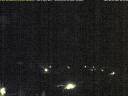 Vorschaubild von 14.09.2025 00:29