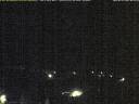 Vorschaubild von 14.09.2025 00:35