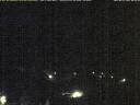 Vorschaubild von 14.09.2025 00:43
