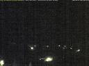 Vorschaubild von 14.09.2025 00:47
