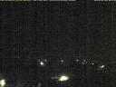 Vorschaubild von 14.09.2025 00:52