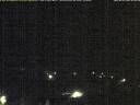 Vorschaubild von 14.09.2025 01:07