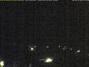 Vorschaubild von 14.09.2025 01:16