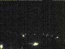 Vorschaubild von 14.09.2025 01:26
