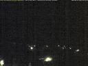 Vorschaubild von 14.09.2025 01:39