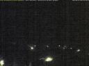 Vorschaubild von 14.09.2025 01:46