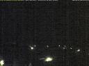Vorschaubild von 14.09.2025 01:47